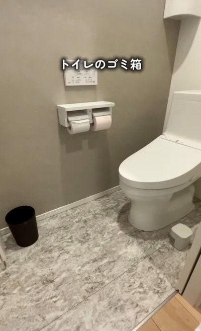 セリアの商品を使ったDIY