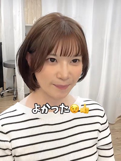 人気美容師