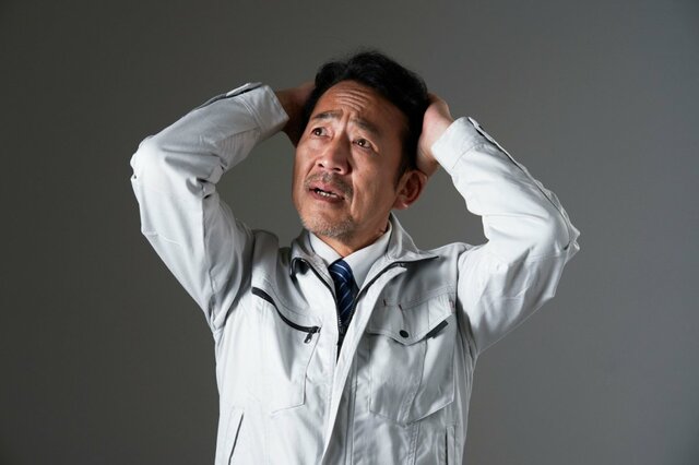 70歳代「貯蓄ゼロ」が約2割。今からやっておきたい老後対策を解説