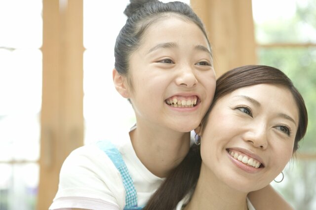 「中学校の授業参観」気をつけていないとヤバイ！と思う4つのこと