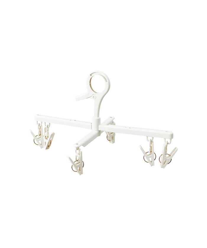 アーム部分は最大46cmまで伸縮