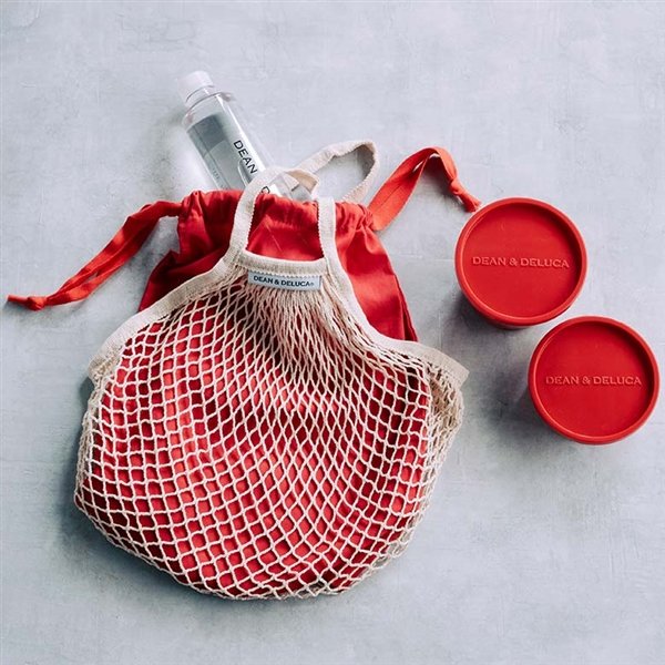 組み合わせて使っても、それぞれを個々に楽しんでみてもグッド