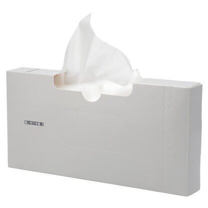 ニトリ フィットしやすい使い切り手袋2 100枚入