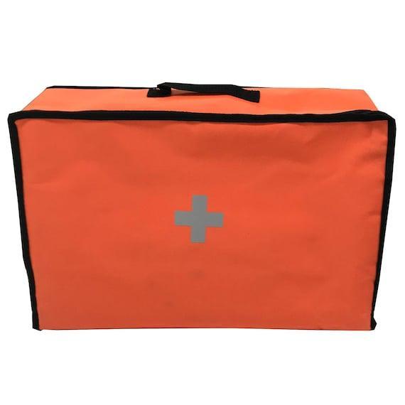 防災用品25点(YSB-25 車中泊用セット)