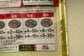 昼食準備中の電子レンジ内で見つけた光景　おにぎりが「会議」しているような様子に反響