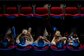 老若男女映画館に行こう！年末年始にオススメの公開中映画10選