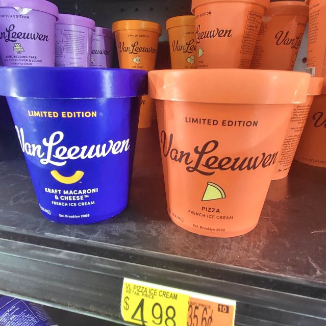 出所：@girlmeetsNG