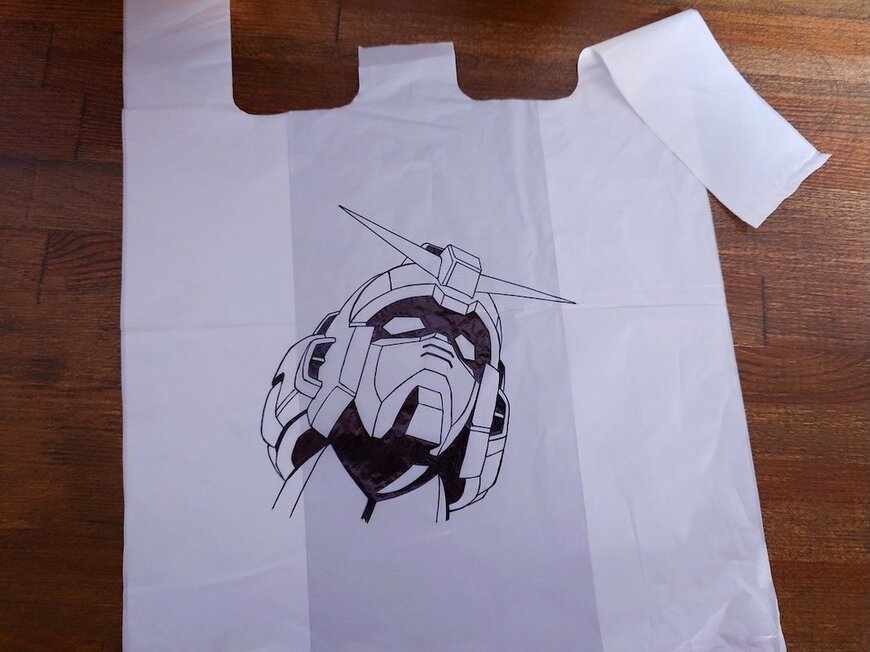 出所：@Gyamamoto11