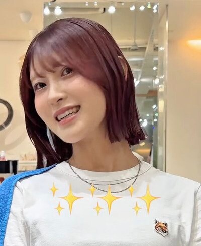 出所：@keito_mochizuki