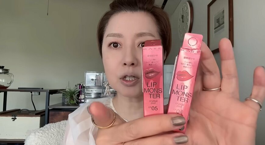 出所：@ya_ko_hmb