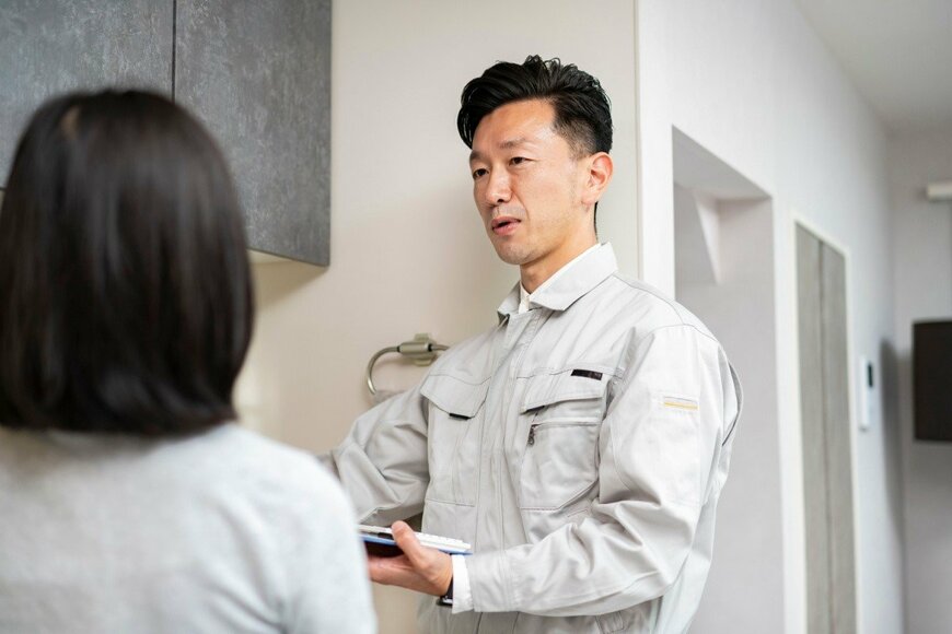 maruco/shutterstock.com