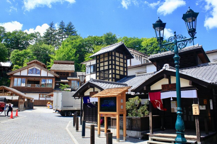 Junki Asano/shutterstock.com