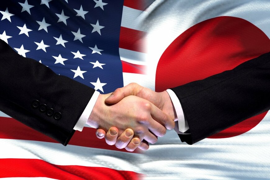 Motortion Films/shutterstock.com