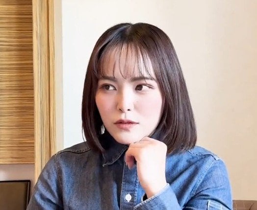 ホテルスタッフが清掃に入った時に嬉しかったことは？「医療関係の物の捨て方」についても紹介