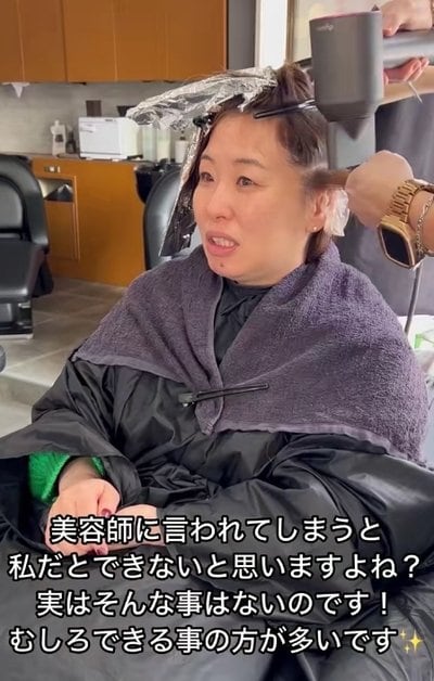 出所：@ozawa_1111