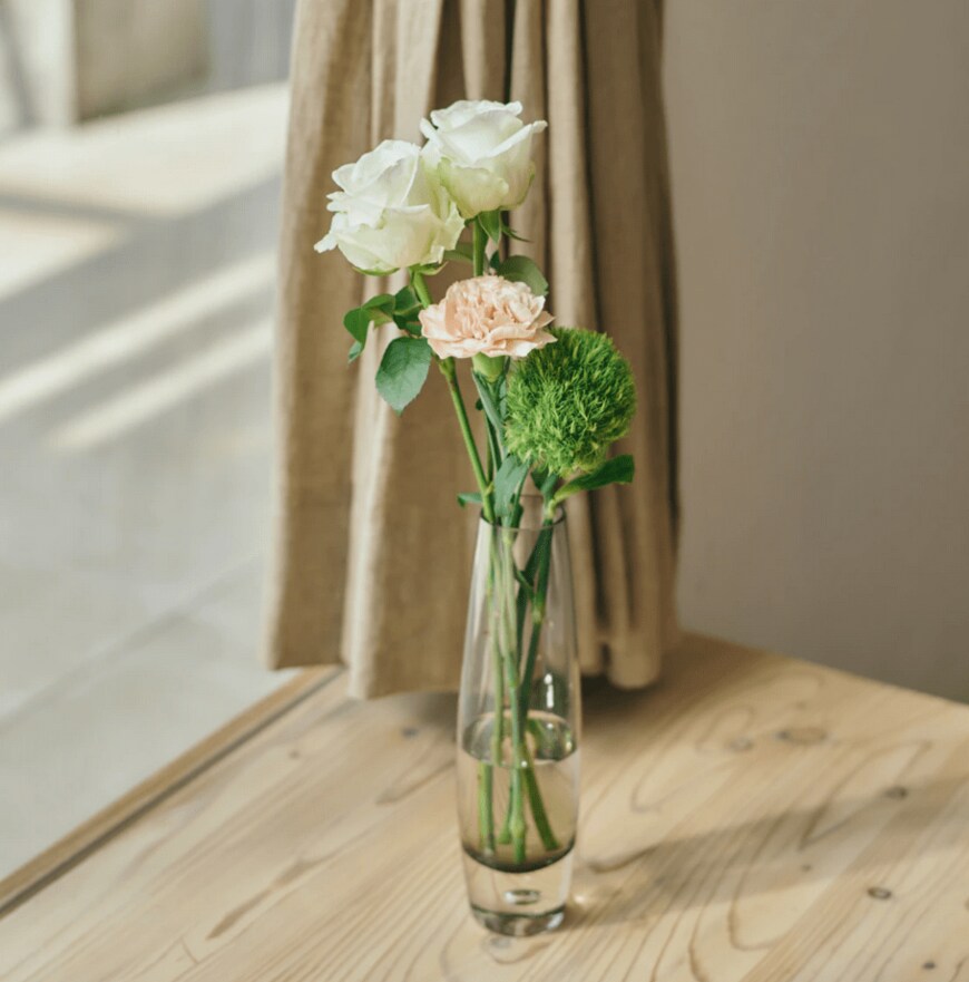 画像出典：ユニクロ公式