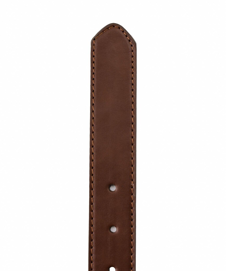 出所：PAL CLOSETオンラインストア