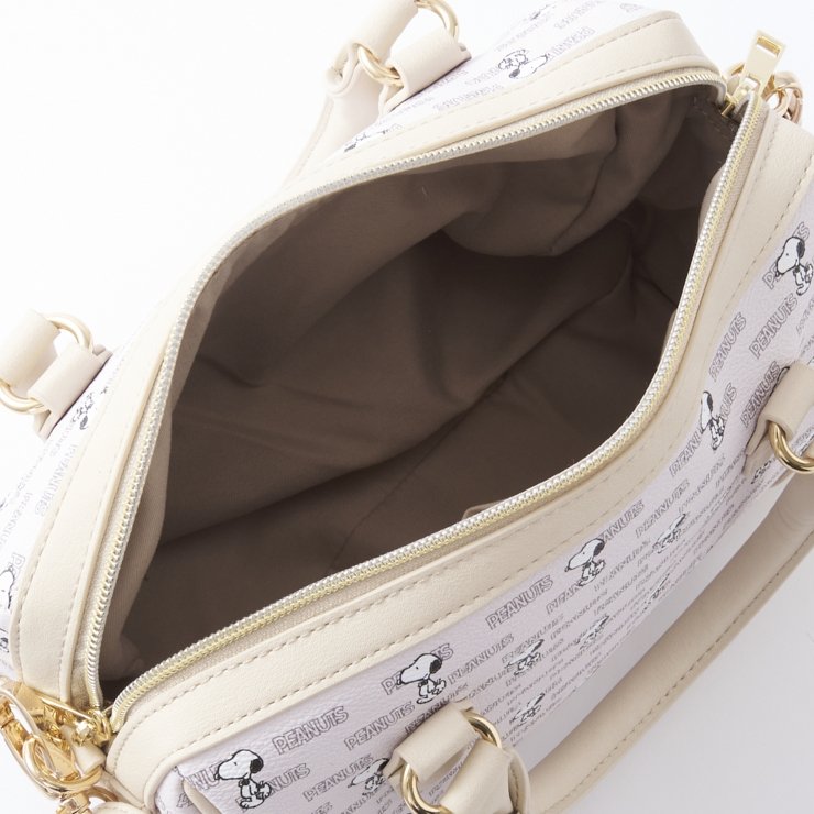 画像出典：すべて「しまむら公式」