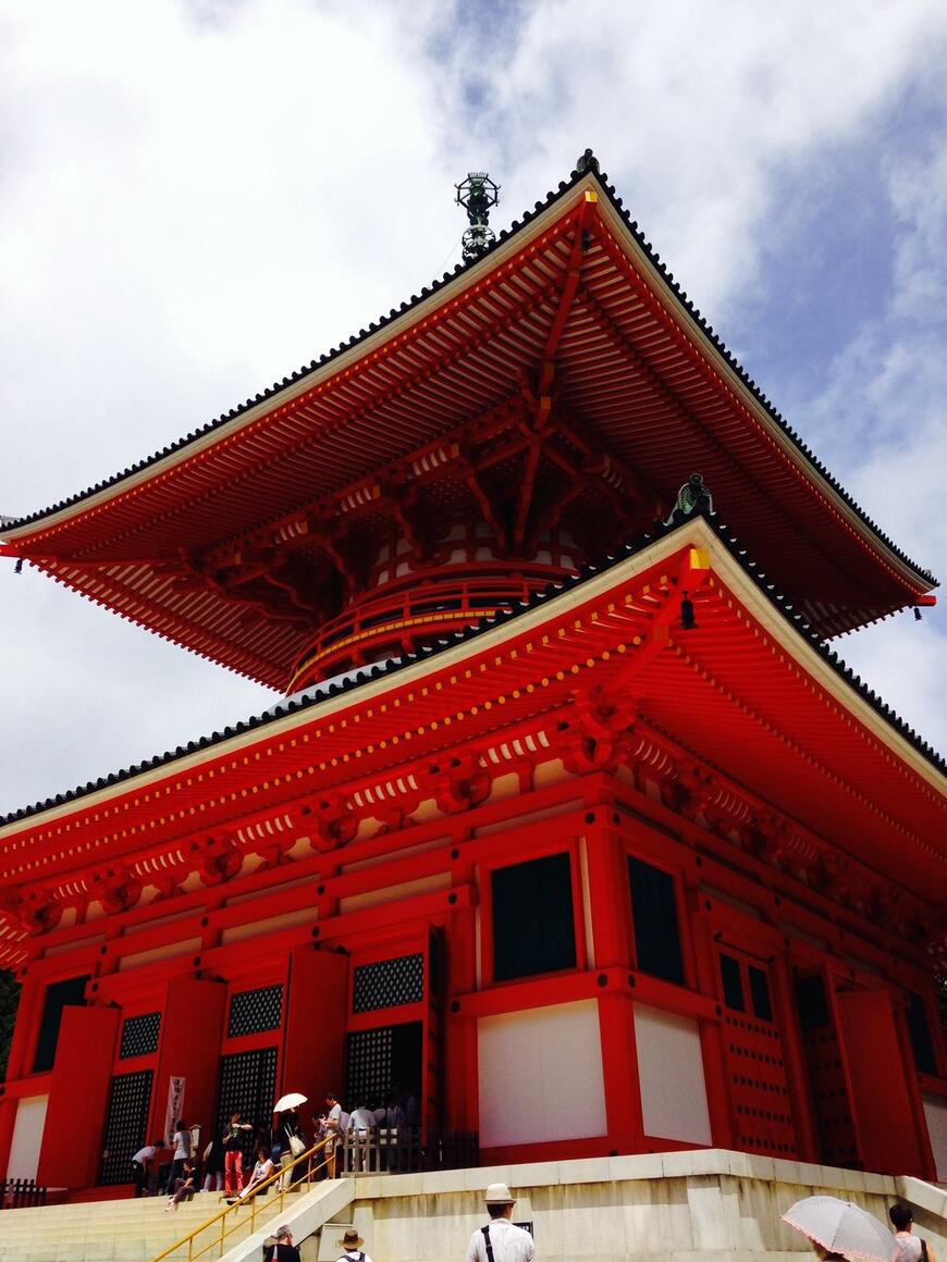 写真：筆者撮影