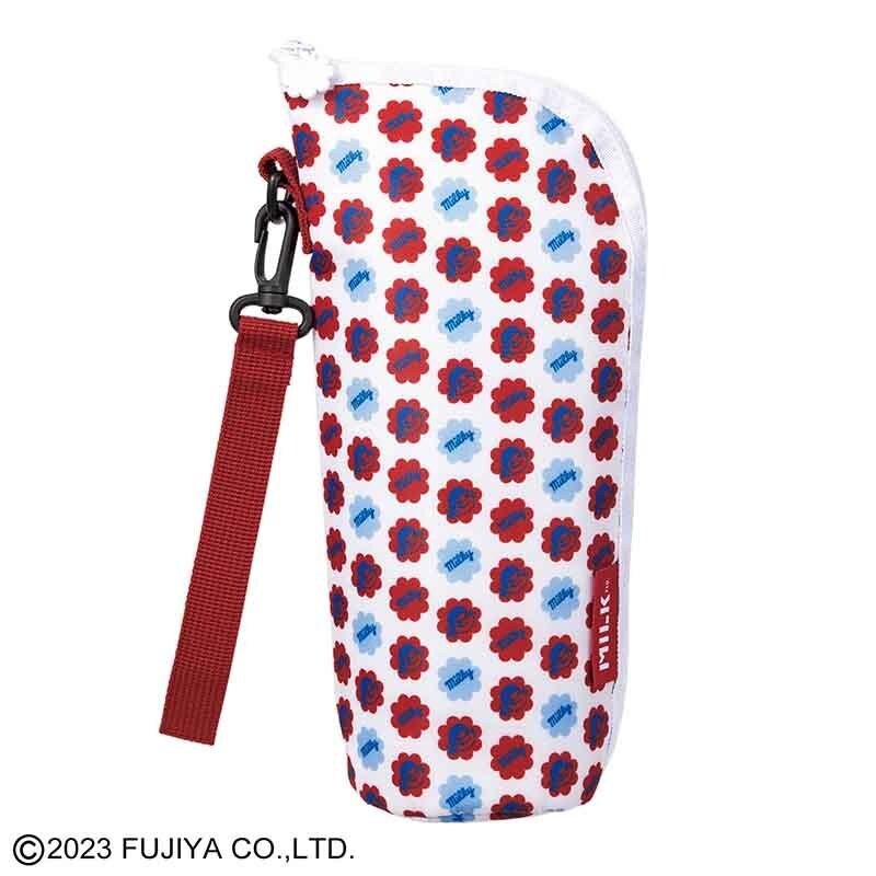 画像出典：すべて「宝島社公式」