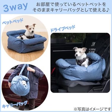 画像出所：ニトリ公式通販ニトリネット