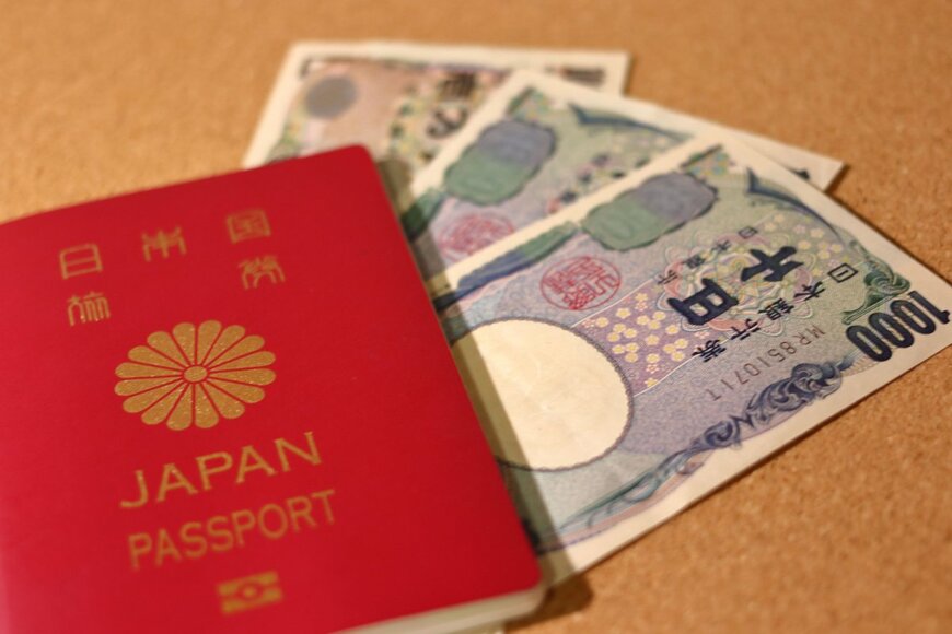 anmitsu/shutterstock.com