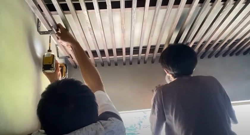 出所：@happy_seed