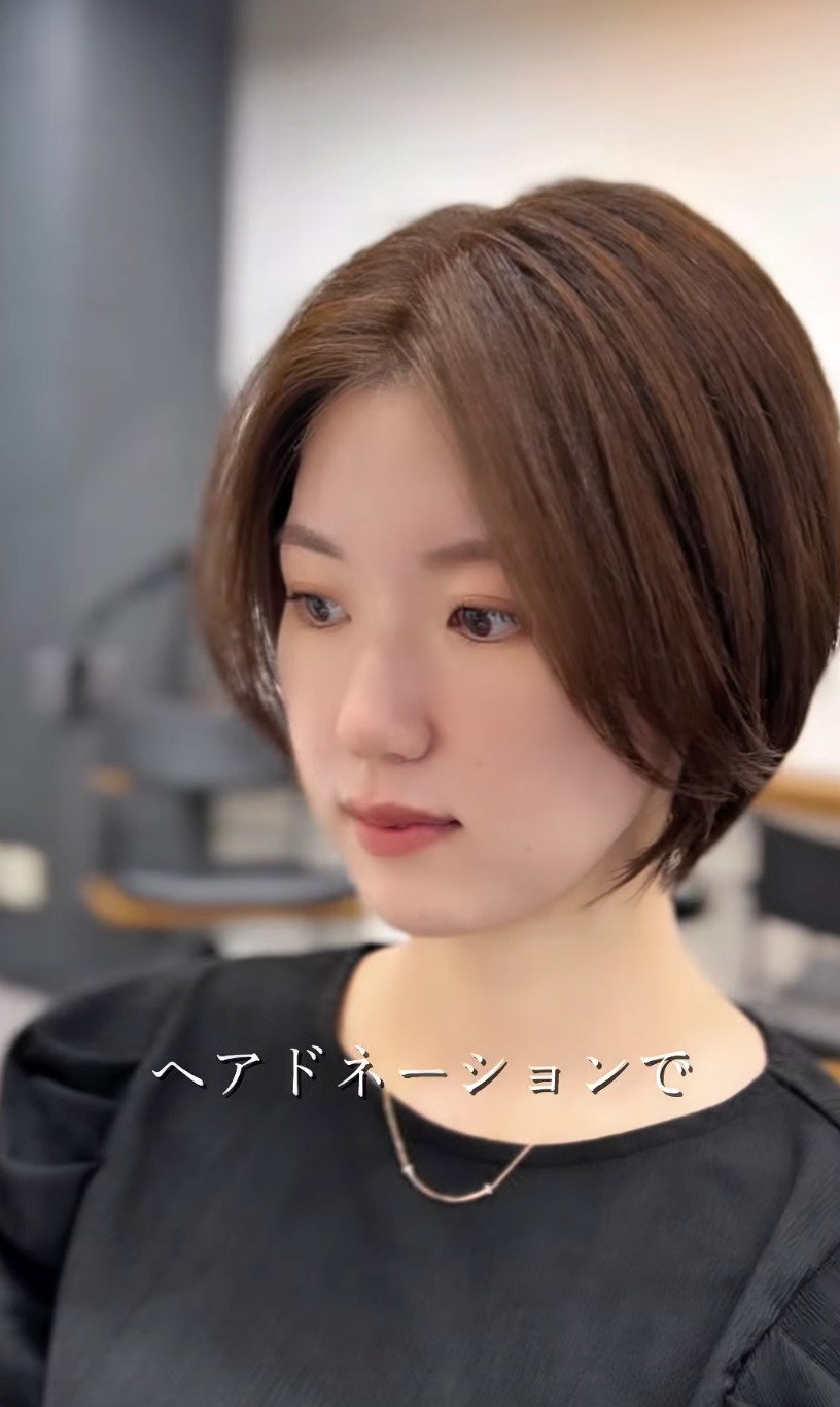 出所：@miya_short_