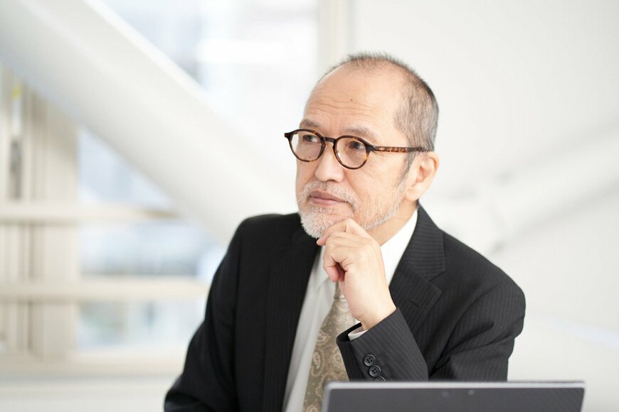 60歳代の「平均年収」はいくらか。平均貯蓄額も確認