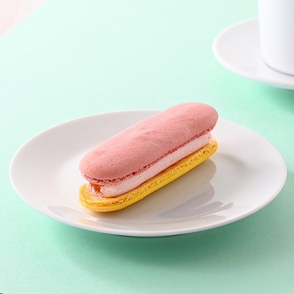 出所：ファミリーマート「今週の新商品」