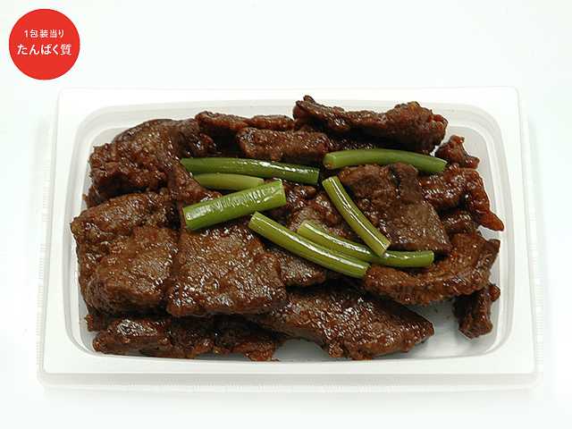 出所：株式会社セブン‐イレブン・ジャパン「今週の新商品」