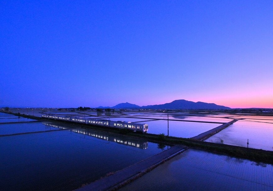 出所：@azu351_photo