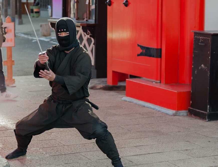 pongwan sukpoka/shutterstock.com