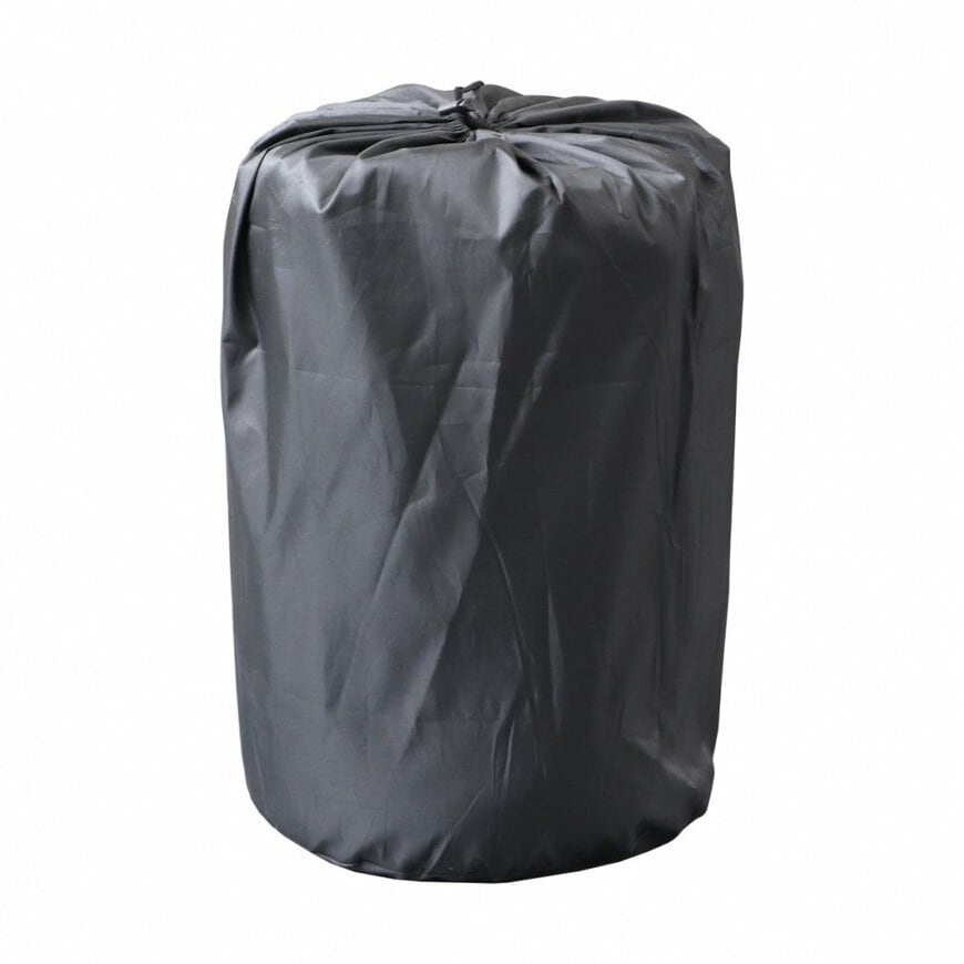 出所：Alpen公式　こたつユニット88