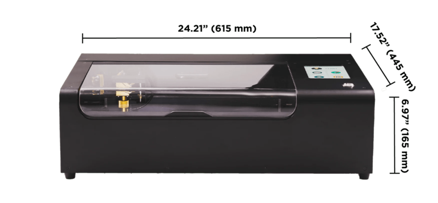 画像元：beamo公式サイト