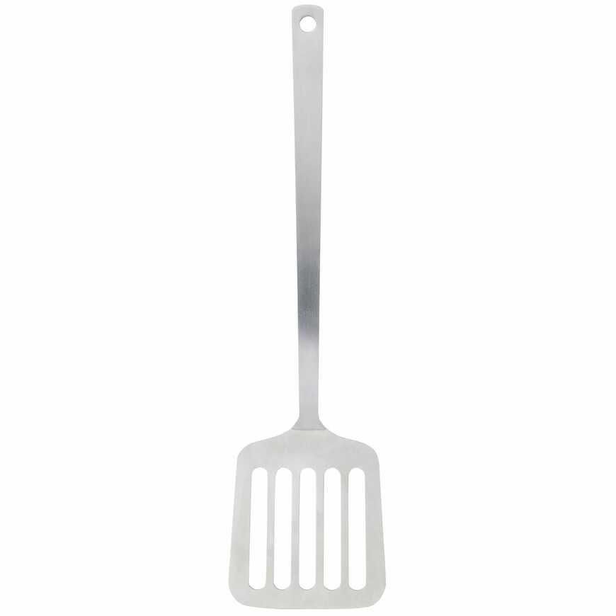 画像出典：無印良品ネットストア