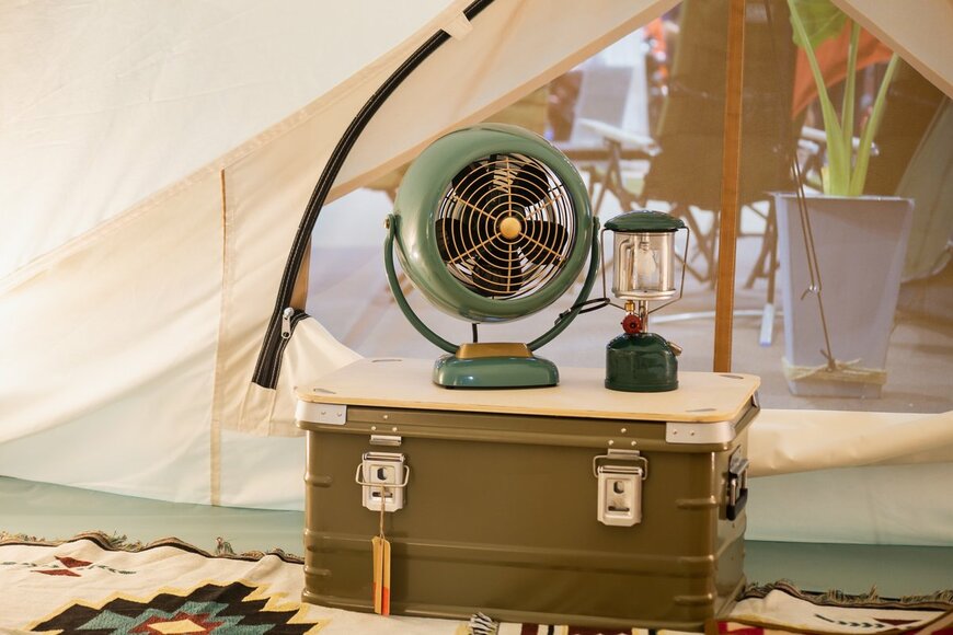 socrates471/shutterstock.com