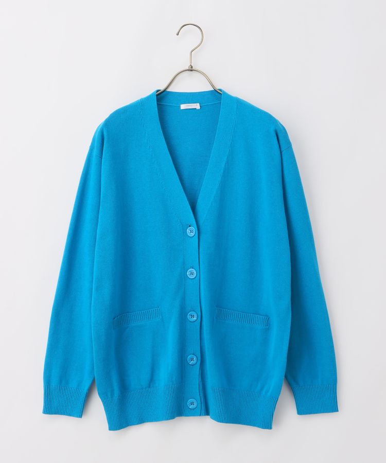 画像出所：ハニーズ公式オンラインショップ