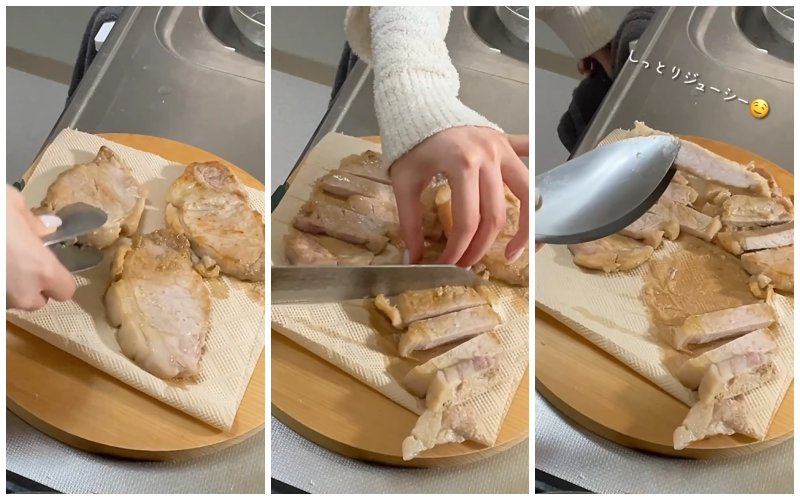 出所：@koto___cooking