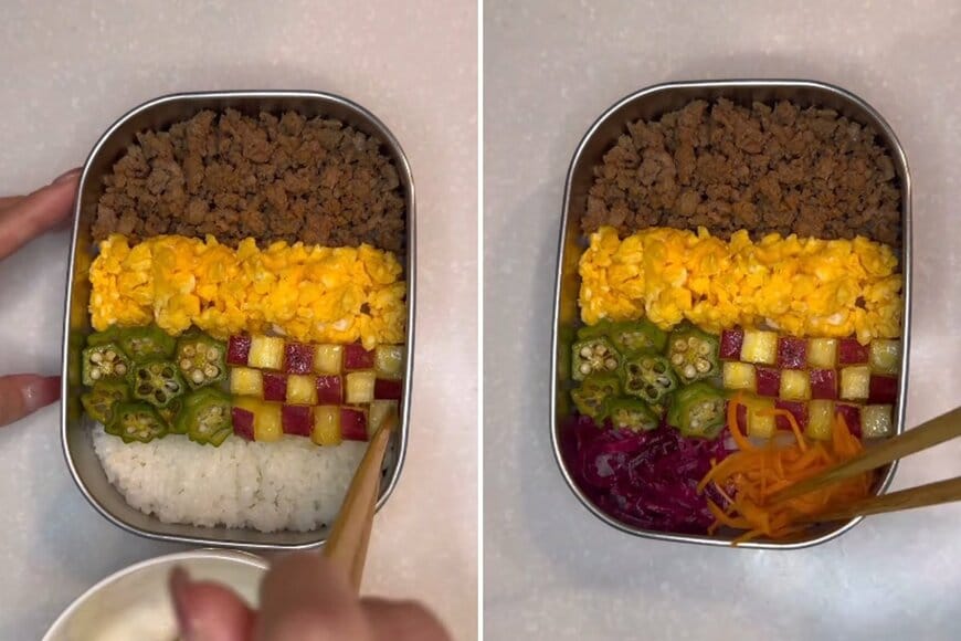 出所：@_kazoku.gohan_