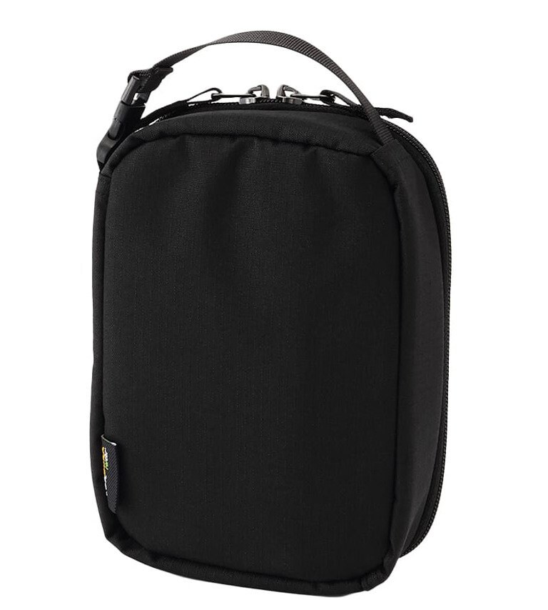 出典：「ワークマン」公式オンラインストア