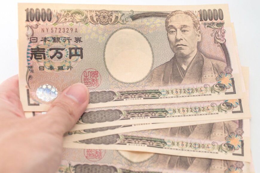 【都道府県別ランキング】「平均貯蓄額」と「平均負債額」が一番高い＆低いのはどこ！？1～47位までの全都道府県を一覧化