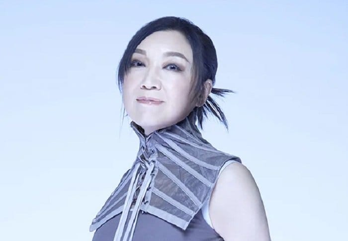 松任谷由実、レジェンド大集合…野沢雅子＆桂文珍との3ショットに「日本の宝」「すごい面子」ネット驚きの声相次ぐ