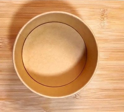 「クオリティー高すぎ！」カニが食べたいと叫ぶ夫に妻がパプリカで作った「パプリカニ弁当」が「すごい」と話題！