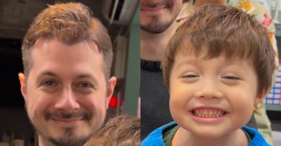 出所：@diece_shou