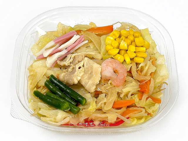 出所：株式会社セブン-イレブン・ジャパン「今週の新商品」