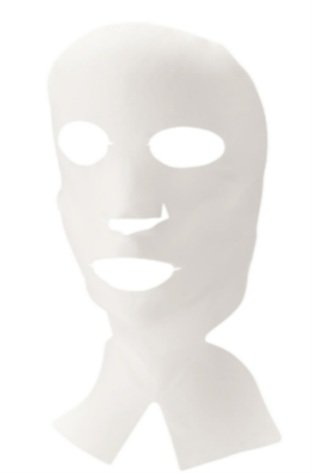 出所：株式会社ローソン「新商品」