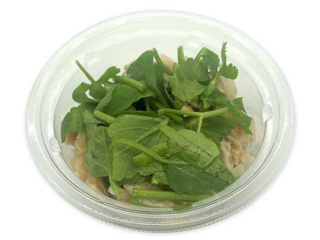 出所：株式会社セブン‐イレブン・ジャパン「今週の新商品」