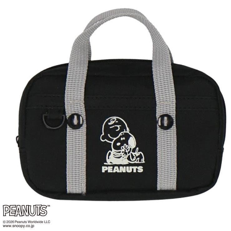 画像出所：シャンブル公式オンラインストア