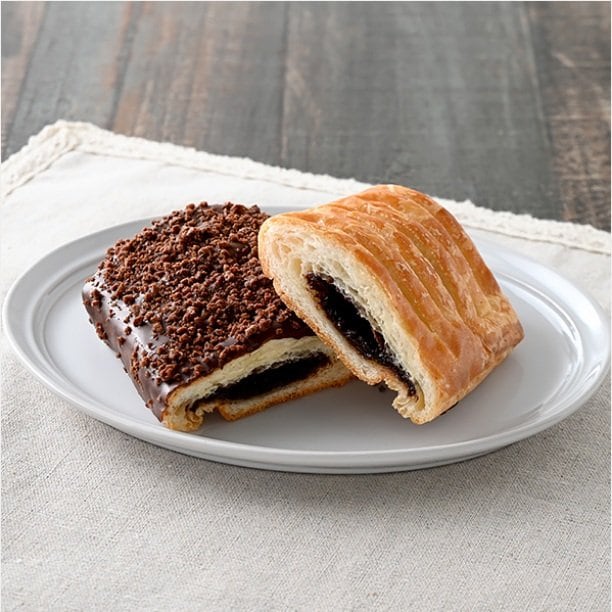 出所：株式会社ファミリーマート「今週の新商品」